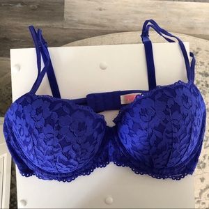 Victoria’s Secret PINK Date bra